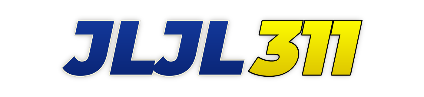 jljl311